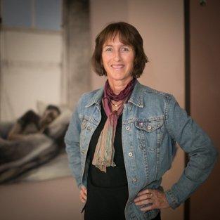 Karen Church PT, CFMT