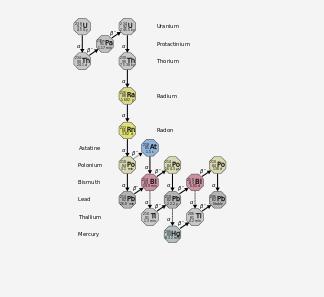 All Pro Home Inspections