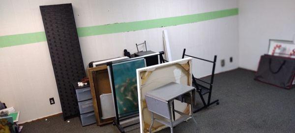 Junk It - Experts In Junk Removal