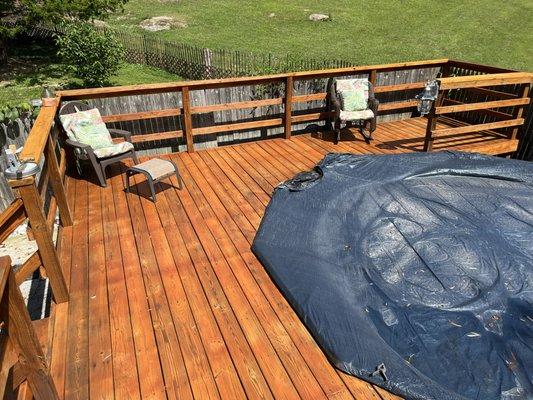 H&M Handyman Service