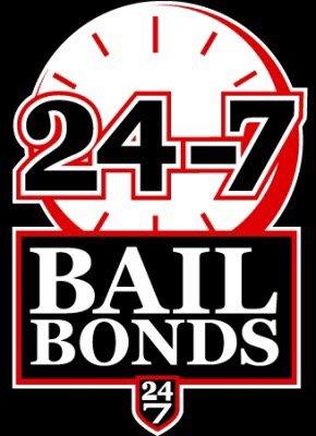 Cheap Bail Bonds
