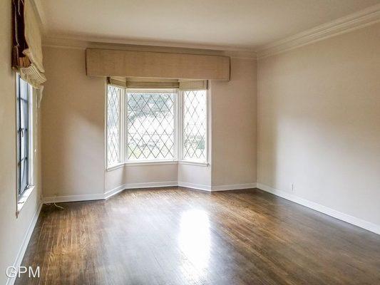 Discount Carpet & Floors