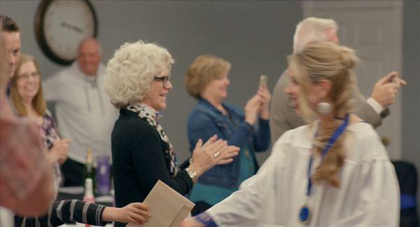 Naturopathic Institute of Therapies & Education