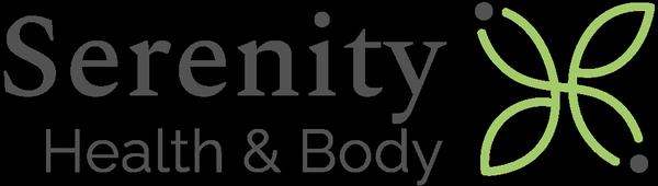 Serenity Massage