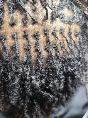 Black Essence Beauty Supply