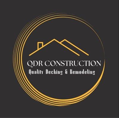 QDR Construction