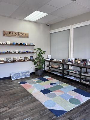 Los Gatos Chamber of Commerce