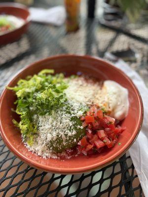 Indian Gardens Cafe & Market