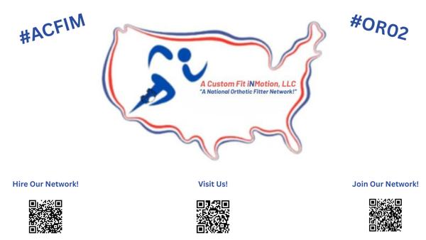 Our logo they printed