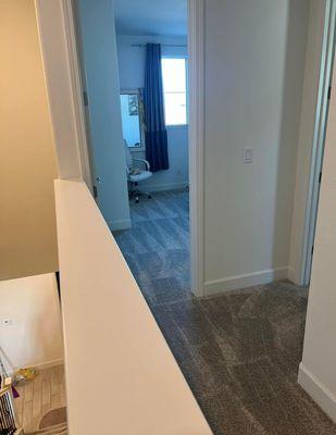 Estrada Cleaning Services