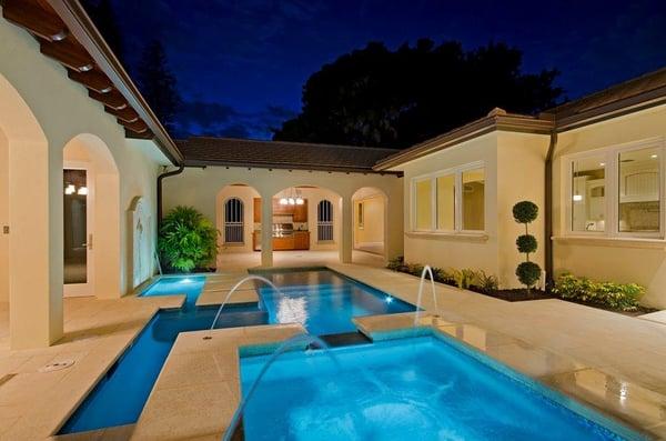 Ashmore Design LLC
