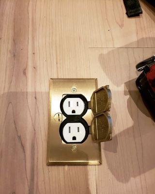 St Albans Licensed Electrician