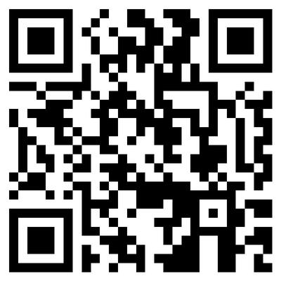 Scan our QR code to help us improve our service!