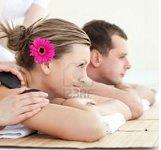 Asian Korean Body Care