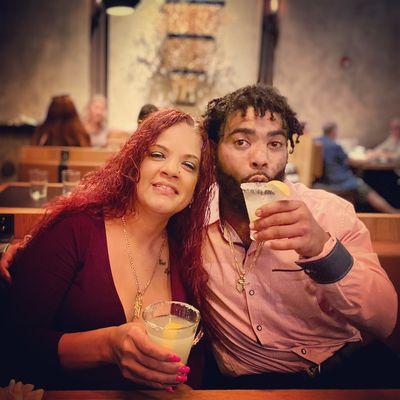 Tic Toc Transportation