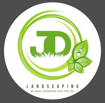 JD Landscaping