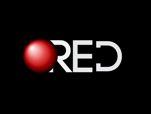 Red Dot Productions