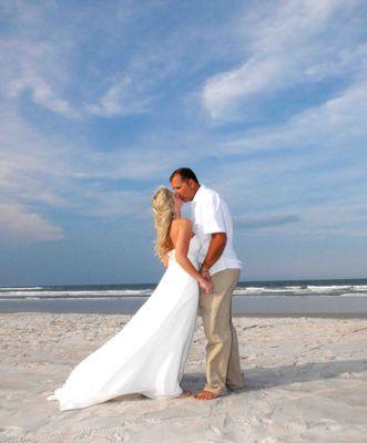 Bill Vodek Photography