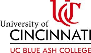 Dental cleaning location