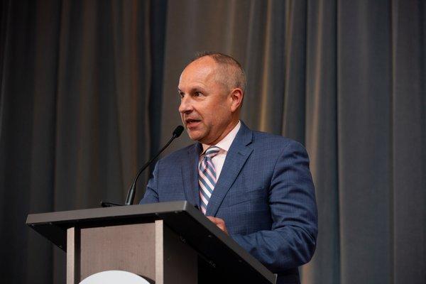 Creative Spark Productions