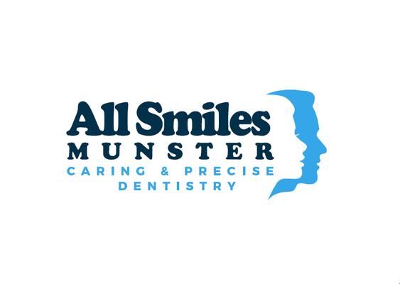 All Smiles Munster