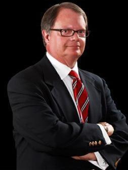 Hoyt & Stanford, Attorneys at Law