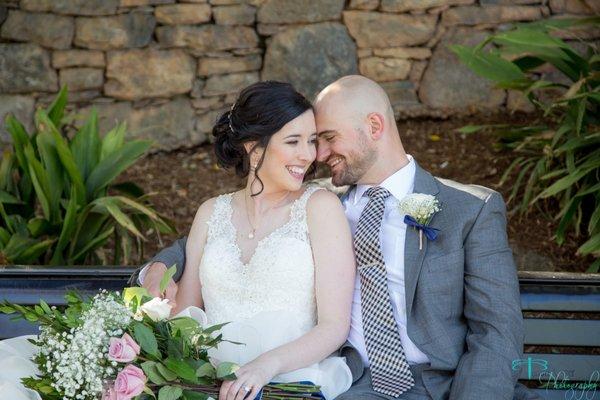 Tamra Turner Photography