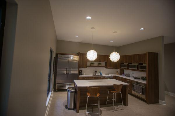 Wolters Electric