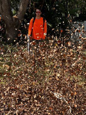 Xtrim Property Maintenance