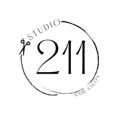 Studio 211