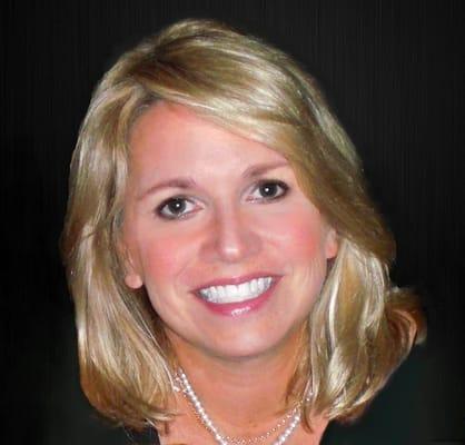 Christine Sampson - Re/Max Alliance Group