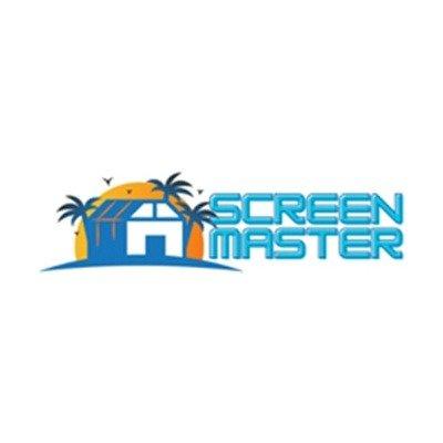 Screen Master
