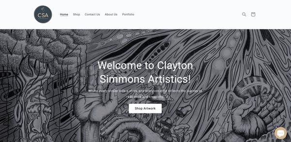 GT Product Consulting