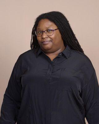 Melissa Steele - Keller Williams Washington Township