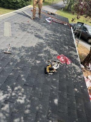 Aesthetic Construction