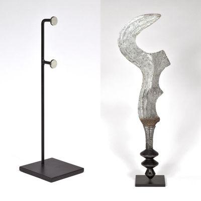 Morgan Oakes Gallery