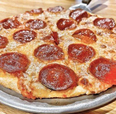 Sal's Pizzeria & Grill