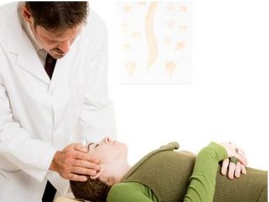 Fresno Spine & Sport Rehab Center