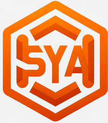 Sincerely, Your Advocate