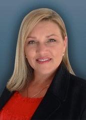 Bridget Santella - Realtor