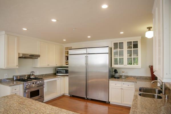 Exceptional Care Home