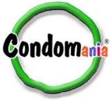 Condomania