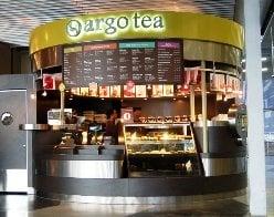 Photo courtesy of Argo Tea (www.argotea.com)