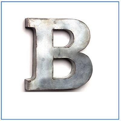 Bootstrap Exterior Cleaning