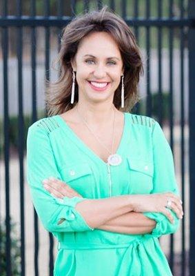 Adele Walker - EXIT King Realty