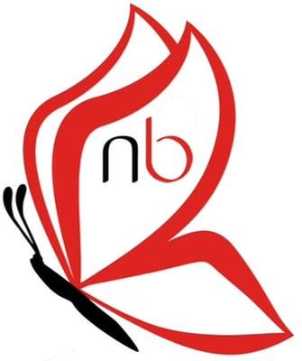 Nova Bela Aesthetics LLC