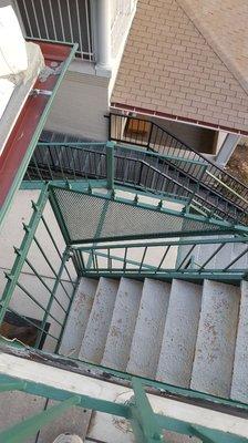 Empowered Home Inspections