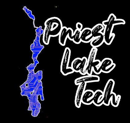 Priest Lake Tech