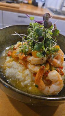 Sweet Connie's Café+