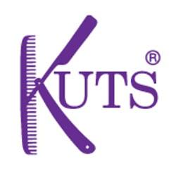 Kuts